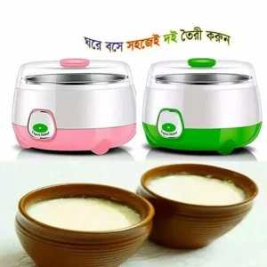 Home s53610668d8c2405c95a79808ca68ff8b9.jpg 720x720q80.jpg